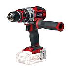 Einhell TP-CD 18 Li-i-BL Solo (utan batteri och laddare)