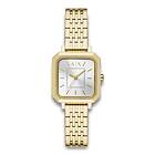 Armani Exchange Leila 27mm AX5725
