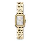 Armani Exchange Faye 27mm AX5811