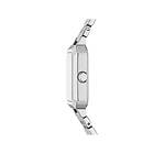 Armani Exchange Leila 27mm AX5724