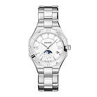 Balmain Be 33mm B4591.33.22