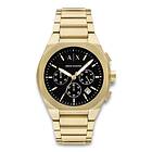 Armani Exchange Rafael Chronograph 42mm AX4180