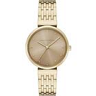 Armani Exchange Zoe 36mm AX5916