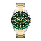 Armani Exchange Spencer Chronograph 44mm AX1966