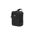 Lowepro ProTactic CS 60 III