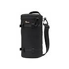 Lowepro ProTactic LCS 13 x 32 III