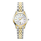 Balmain Classic R 30mm B4112.31.85