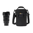 Lowepro ProTactic LCS 11 x 18 III