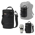 Lowepro ProTactic LCS 12 x 24 III