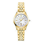 Balmain Classic R 30mm B4110.31.85