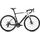 BH Allround RS1 4.5