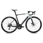 BH Allround RS1 5.0