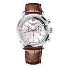 Swiss Alpine Military Pegasus Chrono 7086.9532