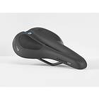 Bontrager Commuter Fluid 185mm