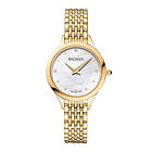 Balmain de Balmain 29mm B3910.33.85