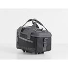 Bontrager Commuter Trunk