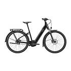 Cannondale Mavaro 4 Low (Elcykel)