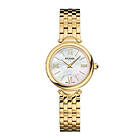 Balmain Haute Elegance 29mm B8150.33.82
