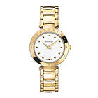 Balmain Balmainia Bijou 33mm B4250.33.25