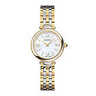 Balmain Haute Elegance 29mm B8152.39.82
