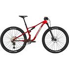 Cannondale Scalpel Crb 4