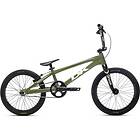 DK BMX Professional X 20"