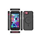 4smarts 452042 Defend Case iPhone 7/8/SE2/SE3