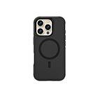 4smarts Defend Case iPhone 16 Pro Max