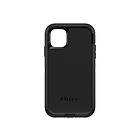Otterbox Defender Apple iPhone 11