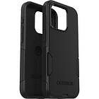 Otterbox Commuter Apple iPhone 15 Pro