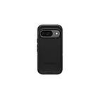 Otterbox Defender Google Pixel 9/Pixel 9 Pro