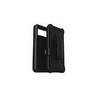 Otterbox Defender Google Pixel 8