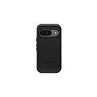 Otterbox Defender Google Pixel 9/Pixel 9 Pro