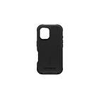 Otterbox Defender MagSafe Apple iPhone 16