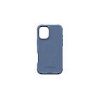 Otterbox Defender MagSafe Apple iPhone 16 Plus Baby Blue Jeans