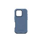 Otterbox Defender MagSafe Apple iPhone 16 Pro Baby Blue Jeans