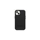 Otterbox Defender Series back cover för Apple iPhone 15 Pro Max