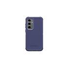 Otterbox Defender Samsung Galaxy S24 FE Denver Dusk