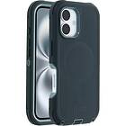 Otterbox Defender MagSafe Apple iPhone 16 Sagebrush