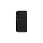Otterbox Defender Samsung Galaxy A55 5G