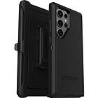 Otterbox Defender Samsung Galaxy S24 Ultra