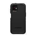 Otterbox Defender för Samsung Galaxy Xcover 6 Pro