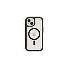Otterbox Defender XT Clear Apple iPhone 15 Pro Dark Side