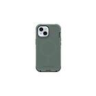 Otterbox Defender MagSafe Apple iPhone 16e/15/14/13