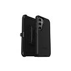 Otterbox Defender Samsung Galaxy S24+