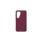 Otterbox Defender Samsung Galaxy S25+/S24+