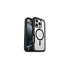 Otterbox Defender XT Clear Apple iPhone 16 Pro Dark Side