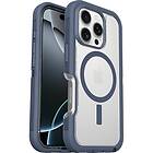 Otterbox Defender XT Clear Apple iPhone 16 Pro Mountain Storm