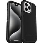 Otterbox Defender XT Apple iPhone 15 Pro Max