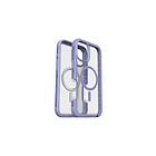 Otterbox Defender XT Clear Apple iPhone 16 Plus Lavender Haze